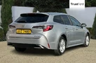 2023-suzuki-swace-18-ultra-small-3