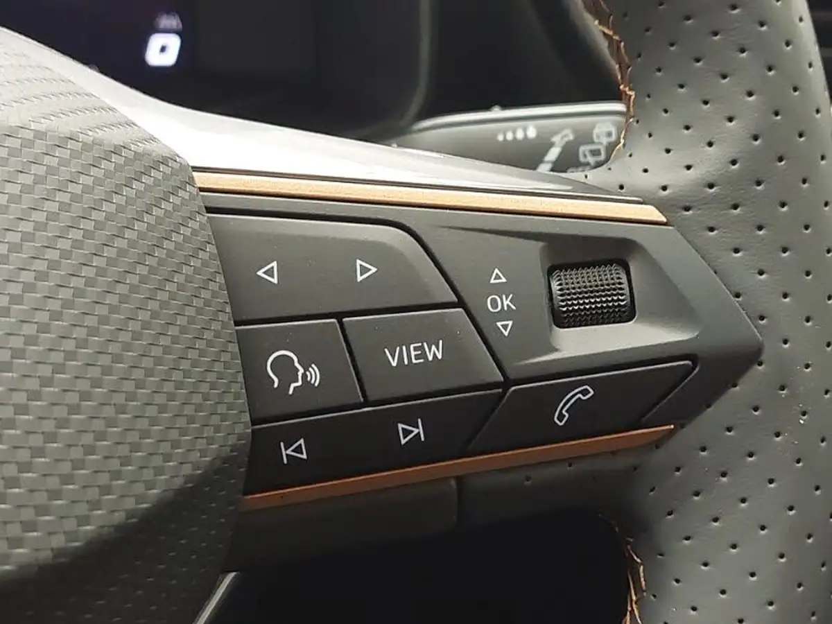2025-cupra-formentor-15-tsi-v2-big-18