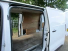 2022-fiat-scudo-15jtd-sx-100hpeu6d-lwb-small-9