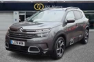 2019-citroen-c5-aircross-12-puretech-flair-small-2