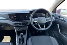2023-volkswagen-polo-10-tsi-life-small-17