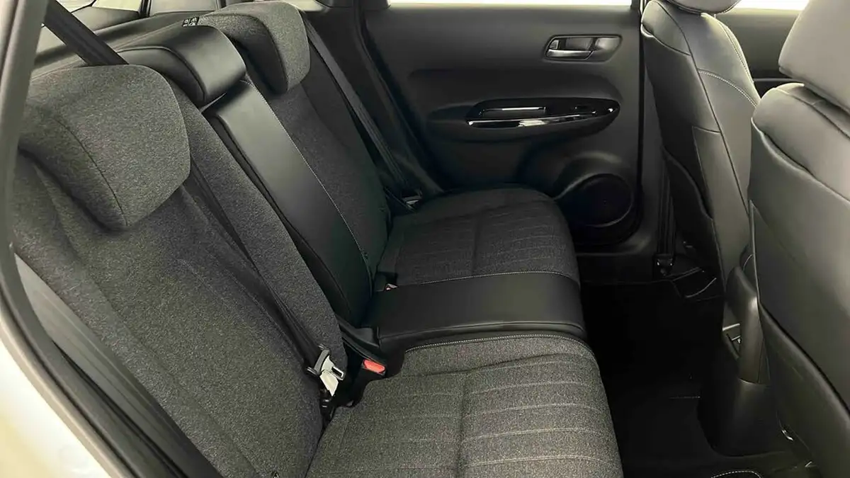 2021-honda-jazz-15-i-mmd-ex-107ps-big-12