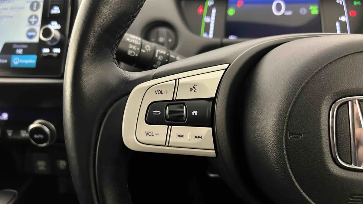 2021-honda-jazz-15-i-mmd-ex-107ps-big-16