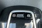 2023-suzuki-swace-18-ultra-small-27