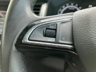 2020-skoda-kodiaq-20tdi-se-4x4-5-dsg-small-17