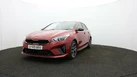 2019-kia-ceed-16crdi-gt-line-small-59