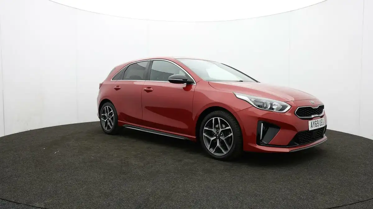 2019-kia-ceed-16crdi-gt-line-big-48