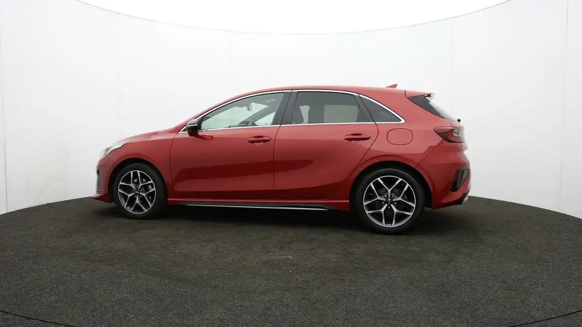 2019-kia-ceed-16crdi-gt-line-big-72