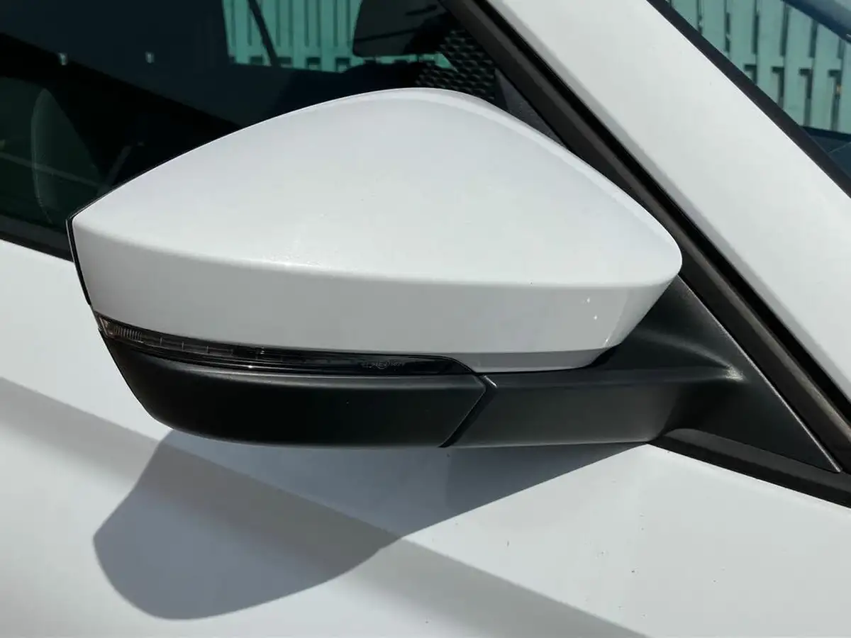 2020-skoda-kodiaq-20tdi-se-4x4-5-dsg-big-6