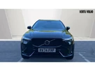 2024-volvo-xc60-20-b5-plus-small-11