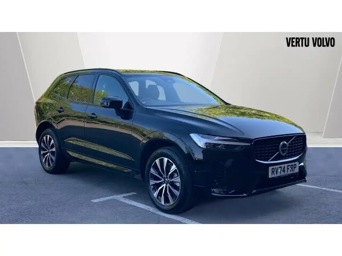 2024-volvo-xc60-20-b5-plus-big-0