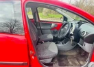 2007-peugeot-107-10-urban-5d-small-9