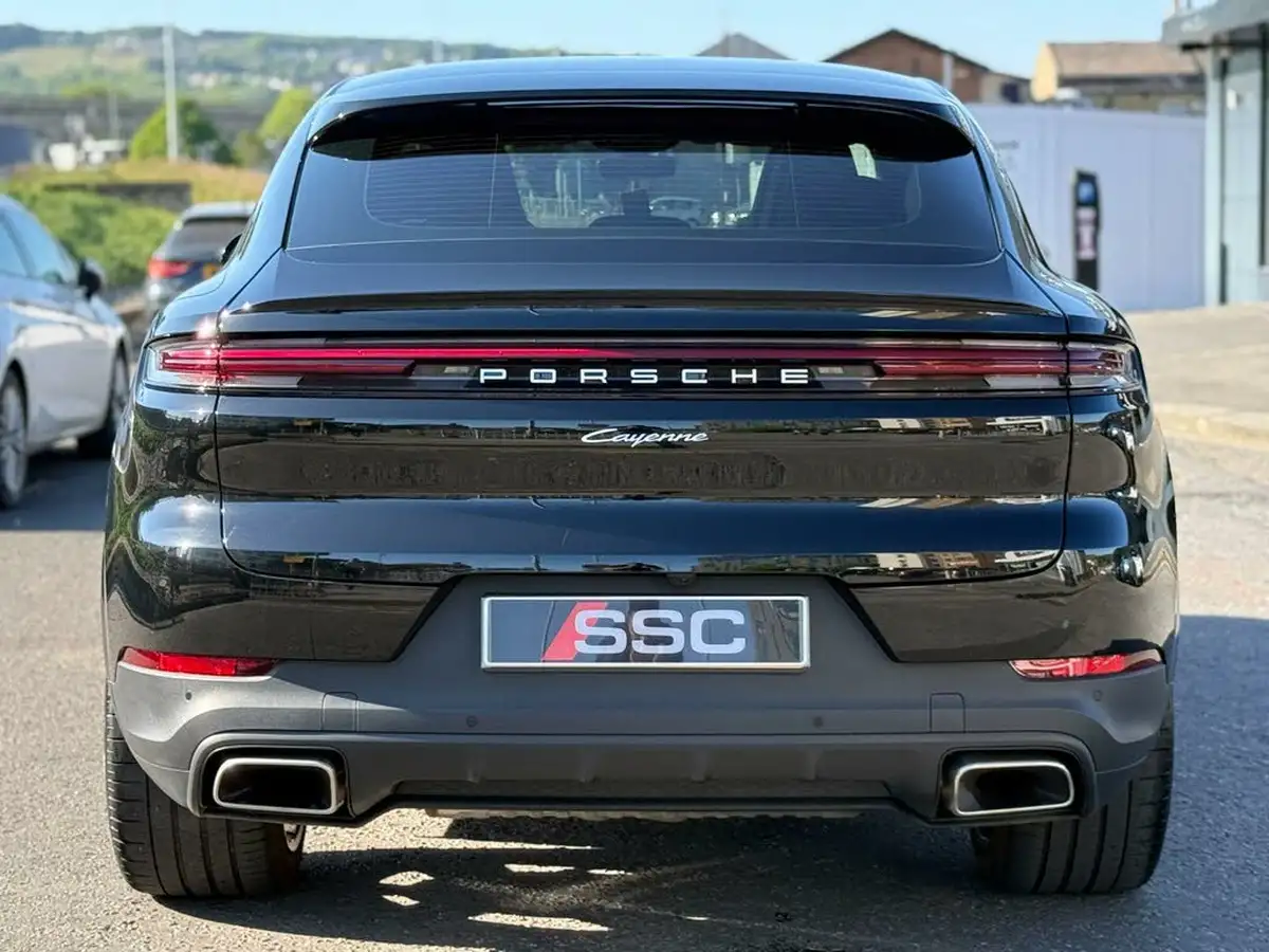 2024-porsche-cayenne-30-v6-353ps-coupe-big-9