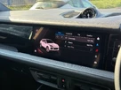 2024-porsche-cayenne-30-v6-353ps-coupe-small-20