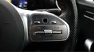 2021-mercedes-benz-a-class-13-a250e-amg-line-saloon-4d-small-22