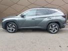 2021-hyundai-tucson-16-t-gdi-ultimate-150ps-small-3