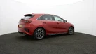 2019-kia-ceed-16crdi-gt-line-small-35