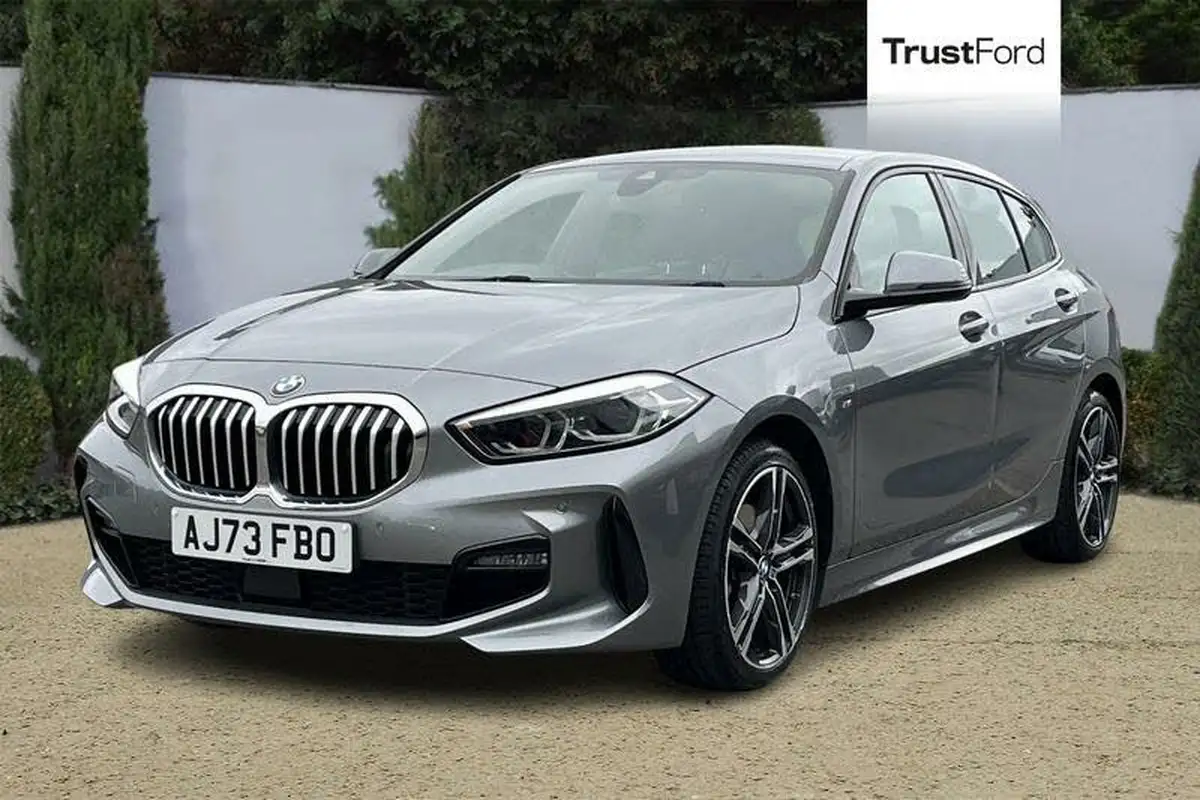 2023-bmw-1-series-15-118i-m-sport-lcp-dct-big-4