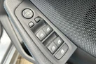 2023-bmw-1-series-15-118i-m-sport-lcp-dct-small-15