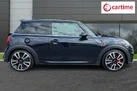 2021-mini-cooper-20-john-cooper-works-anniversary-edition-small-1