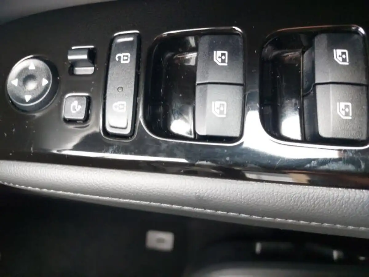 2021-hyundai-tucson-16-t-gdi-ultimate-150ps-big-16