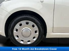 2016-fiat-500-small-13