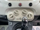 2016-fiat-500-small-37