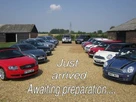 2016-mazda-cx-5-22td-sport-nav-150ps-2wd-small-7