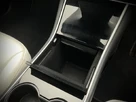 2020-tesla-model-3-e-performance-small-27