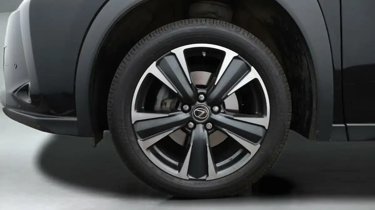 2022-lexus-ux-250h-20-ux-184bhp-without-navigation-big-18