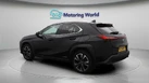 2022-lexus-ux-250h-20-ux-184bhp-without-navigation-small-5