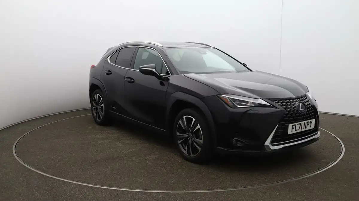 2022-lexus-ux-250h-20-ux-184bhp-without-navigation-big-35