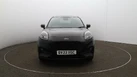2022-ford-puma-suv-10-st-line-125ps-small-40