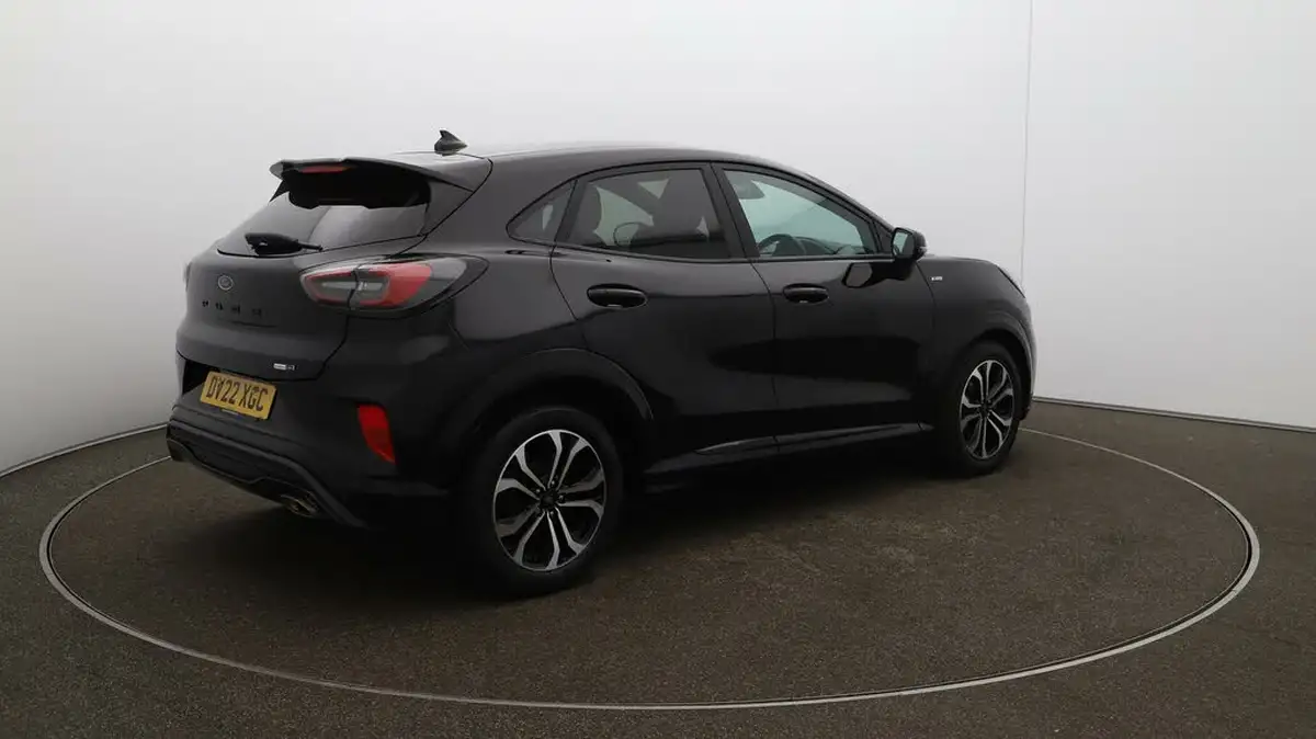 2022-ford-puma-suv-10-st-line-125ps-big-53