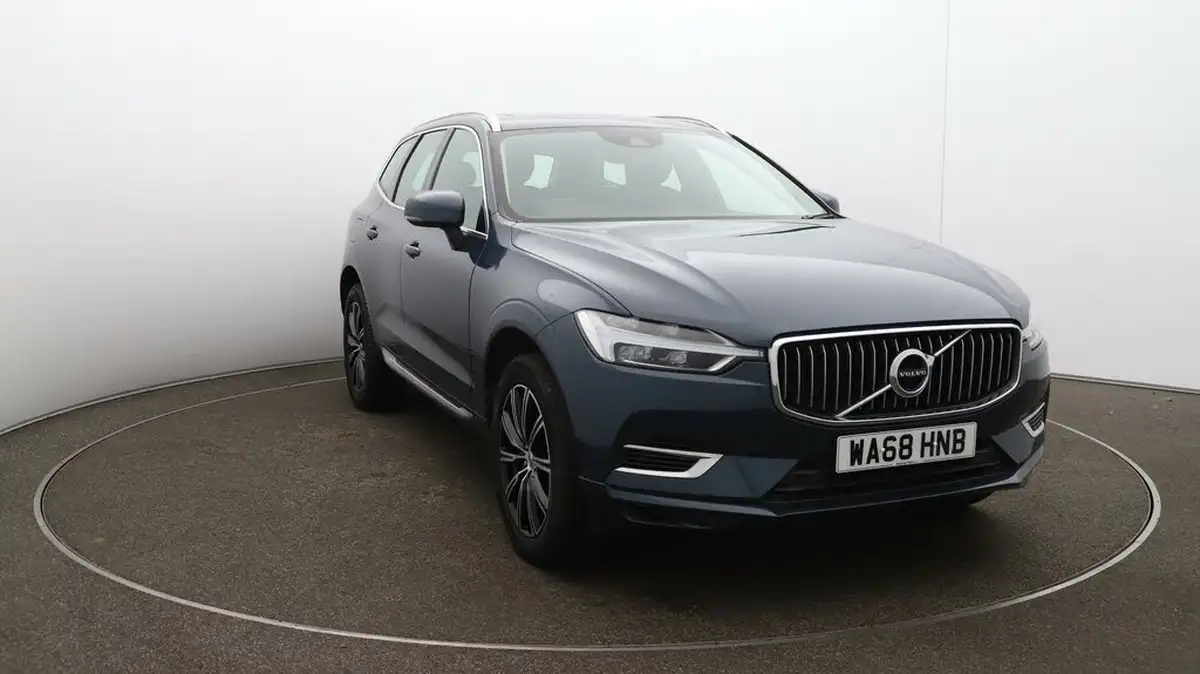 2018-volvo-xc60-20-t8-inscription-big-42