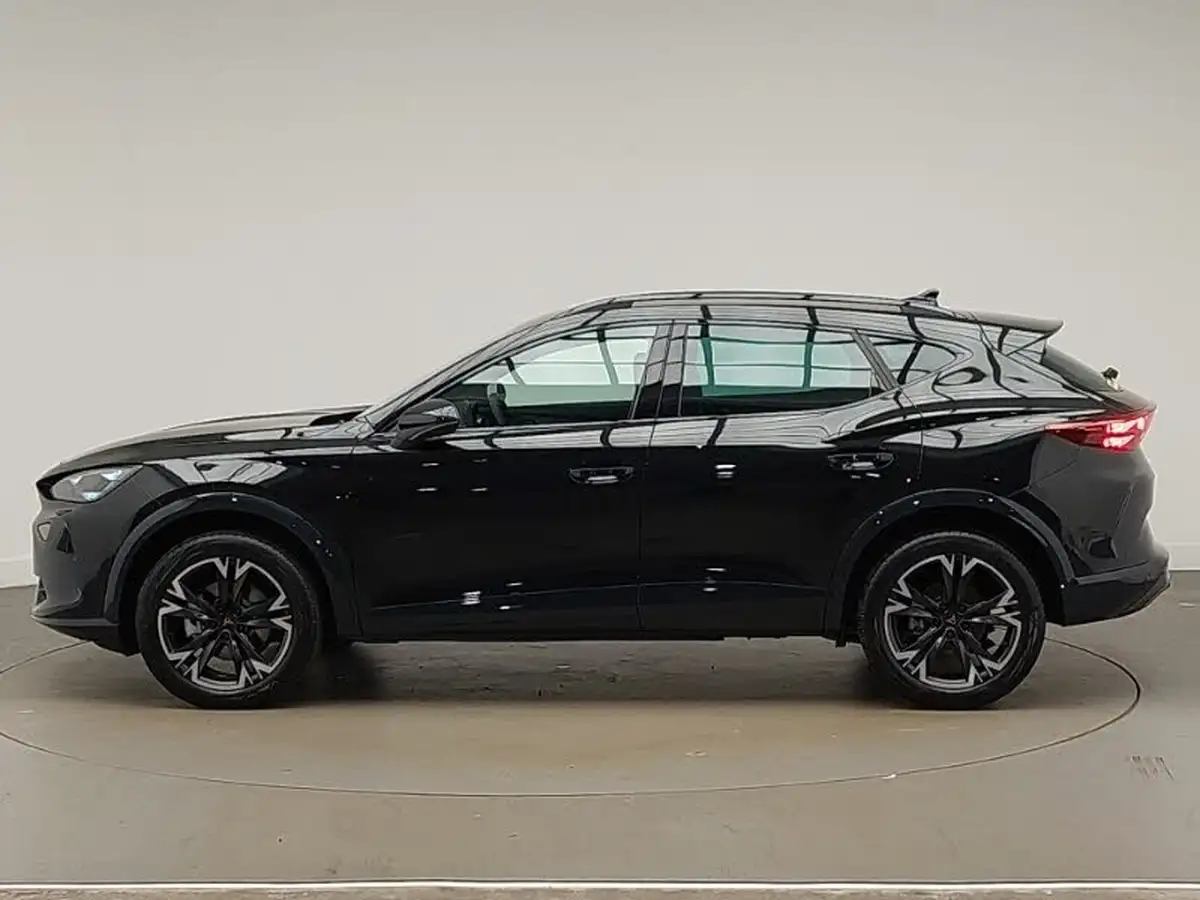 2025-cupra-formentor-15-etsi-v1-big-3