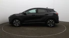 2022-ford-puma-suv-10-st-line-125ps-small-64