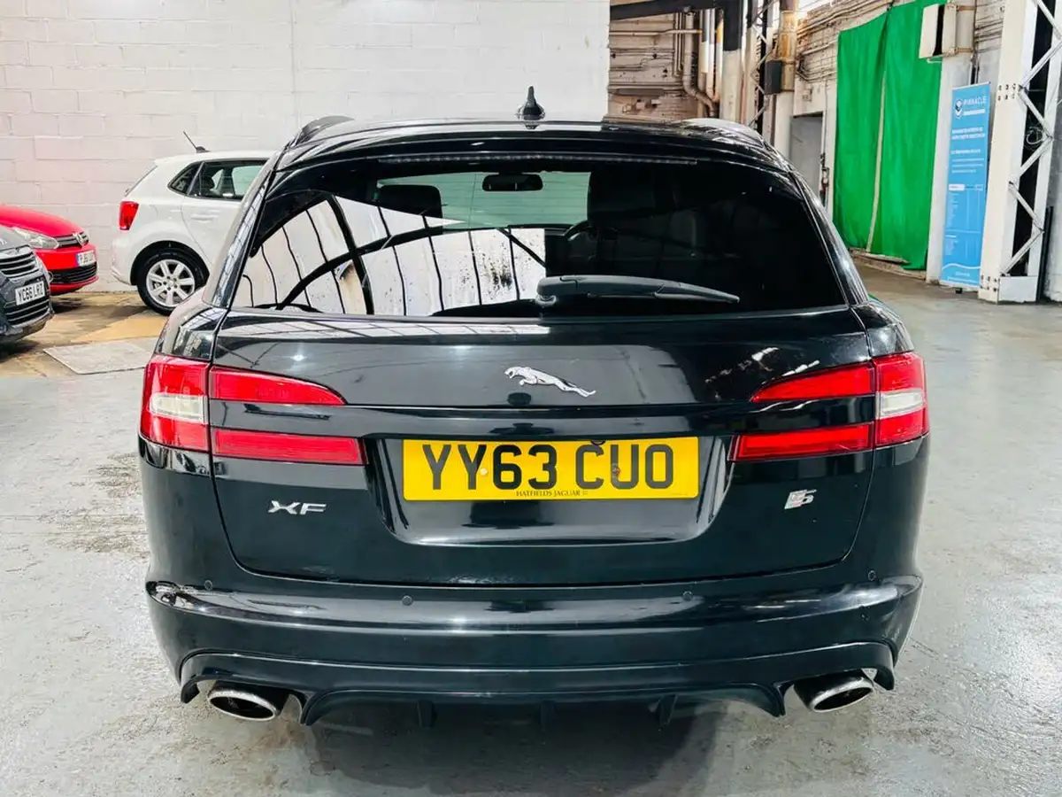 2013-jaguar-xf-30td-s-portfolio-v6-ss-sportbrake-5d-auto-big-4
