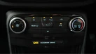 2022-ford-puma-suv-10-st-line-125ps-small-12
