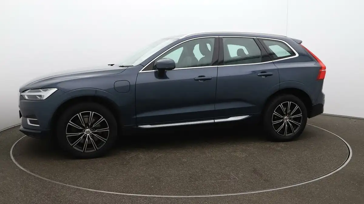 2018-volvo-xc60-20-t8-inscription-big-66