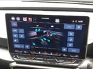 2025-cupra-formentor-15-etsi-v1-small-14