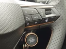 2025-cupra-formentor-15-etsi-v1-small-18