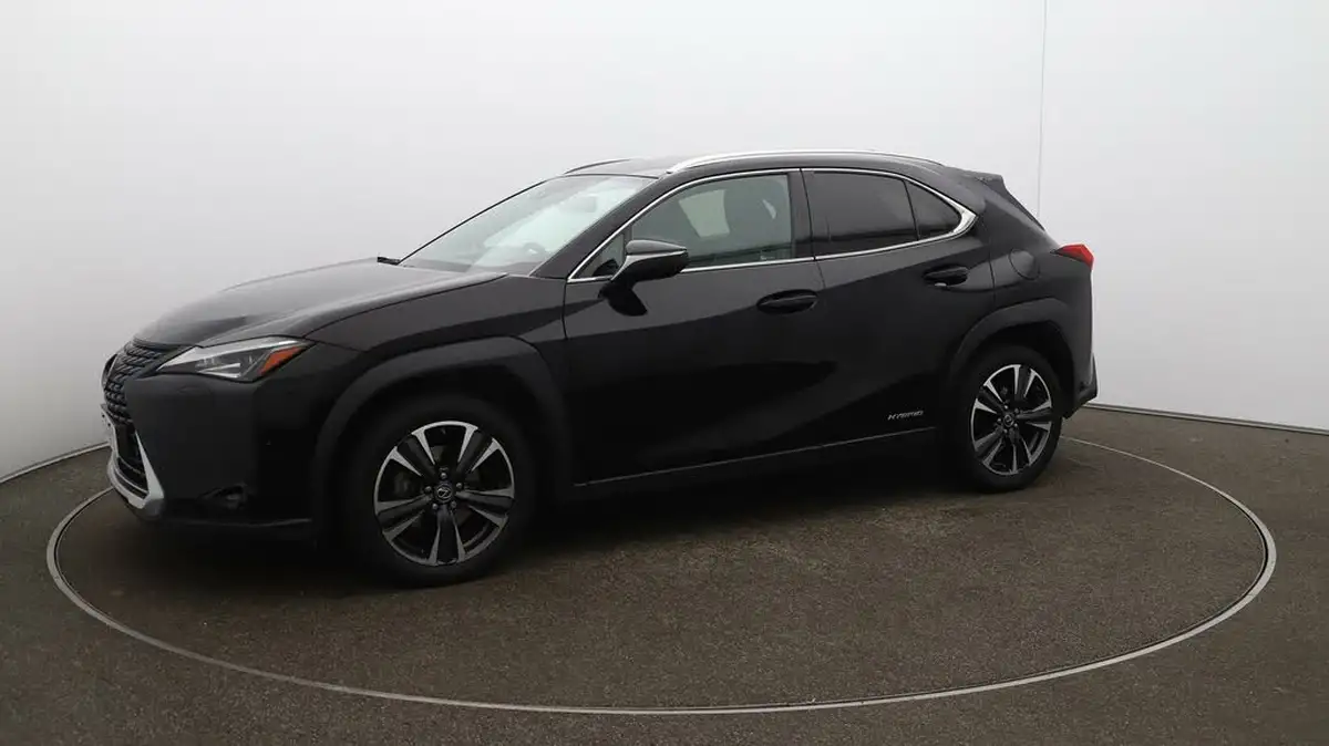 2022-lexus-ux-250h-20-ux-184bhp-without-navigation-big-59