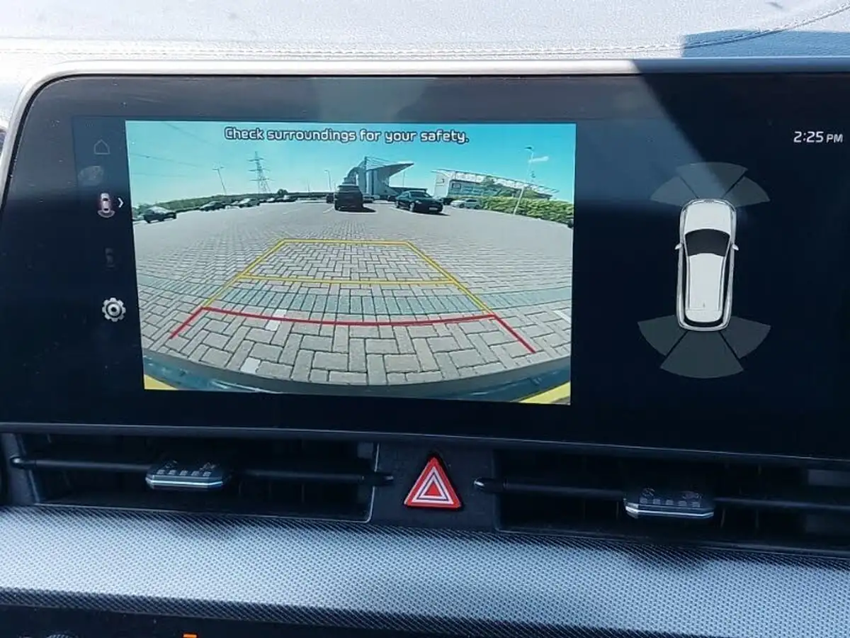 2024-kia-sportage-16-t-gdi-gt-line-157bhp-48v-big-14