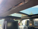 2014-jeep-grand-cherokee-30crd-summit-small-8