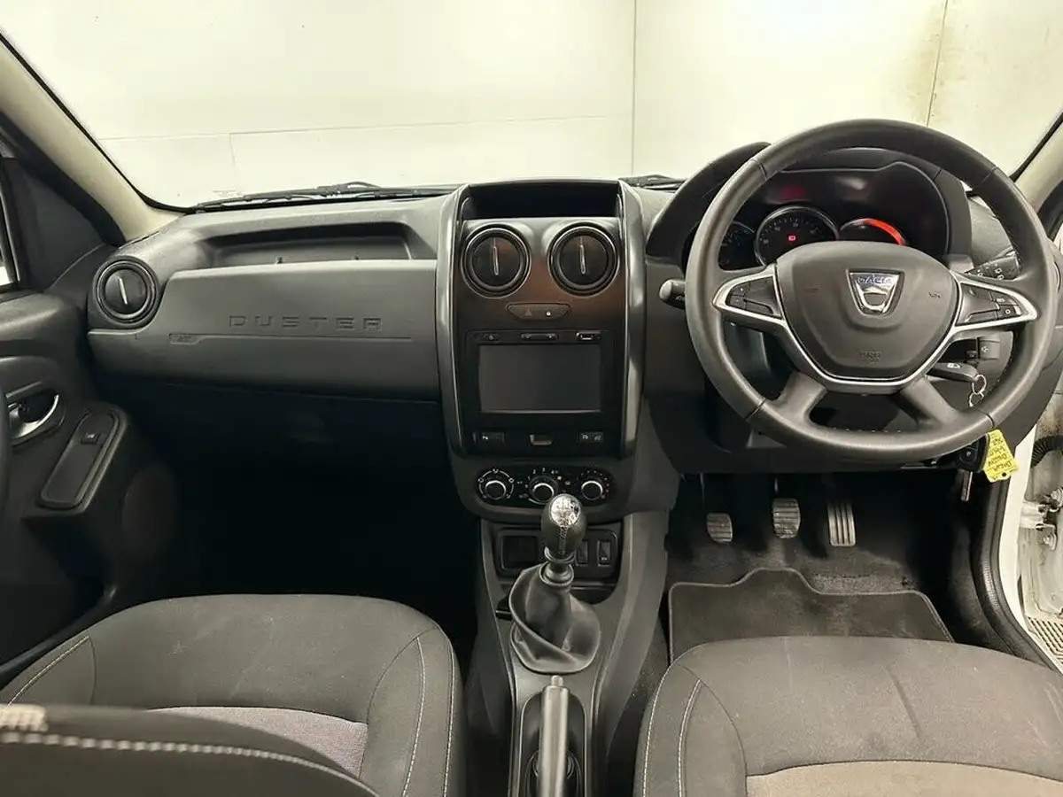 2018-dacia-duster-12-tce-nav-big-14