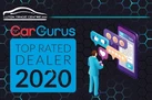 2022-vauxhall-astra-12-turbo-design-130ps-hatchback-auto-small-24