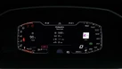 2022-seat-leon-small-10