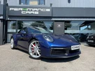 2019-porsche-911-30-carrera-s-450ps-coupe-pdk-small-0