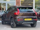 2019-volvo-xc40-20-t4-inscription-awd-small-3